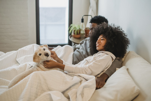 结婚要买几个戒指?为什么? 结婚到底需要几个戒指?