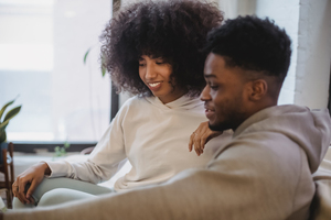 大办婚礼得多少钱 一场婚礼大概需要多少钱?