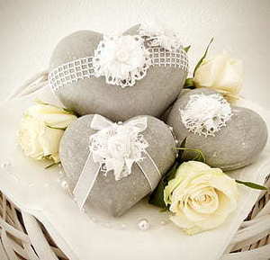 手腕花有什么含义