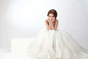 婚宴用什么餐巾花寓意 餐巾花的寓意是什么?