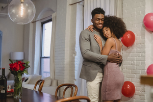 金汉亭自助餐多少钱一位 金汉斯自助餐多少钱一个人？