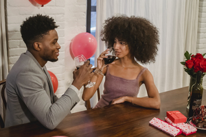 祝福妹妹结婚的祝福语 祝福妹妹结婚的祝福语？