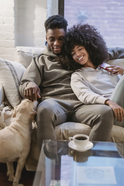 新娘结婚前准备 新娘子结婚前一天需要做什么准备？