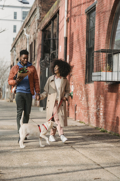 婚礼上新娘单独唱的歌 适合新娘婚礼现场单独唱的歌有哪些
