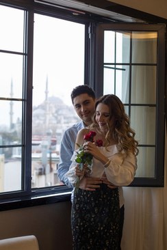 电子请柬格式怎么写