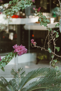 孩子结婚双方父母贺词怎么说 女儿结婚父母的贺词怎么说