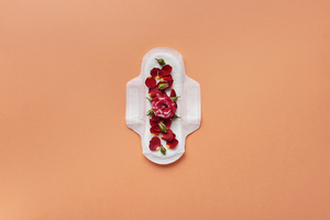 结婚500以内吉利数字 500左右的结婚红包吉利数字