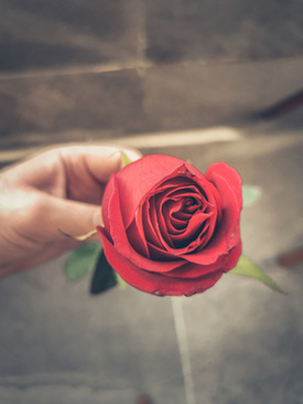 结婚当天可以躺床上休息吗 结婚当天的禁忌