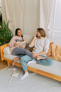 请柬两字怎么写 请柬怎么写