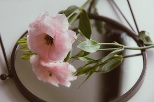 恭喜新郎官的祝福语 怎么祝福新郎官