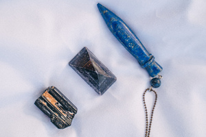 婚纱照选衣服技巧 拍婚纱照选衣服的技巧有哪些？