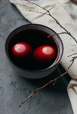 哪个牌子手机性价比最高 哪个品牌手机性价比最高