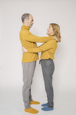 结婚头一天去女方家 结婚前一天，男方送什么去女方家