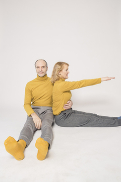 新娘短发造型图片