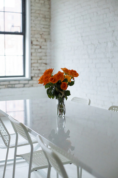 糖果盒子的折法 礼物盒子的折法 如何制作糖果盒子