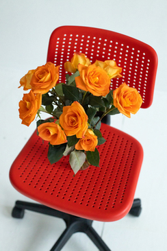 悬挂花艺制作流程 仿真花制作流程是什么？