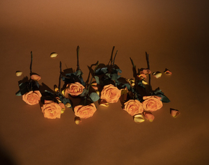 请帖内容怎么添 添丁请柬怎么写