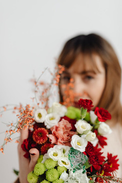 婚庆用品有哪些 婚庆用品都有哪些东西?