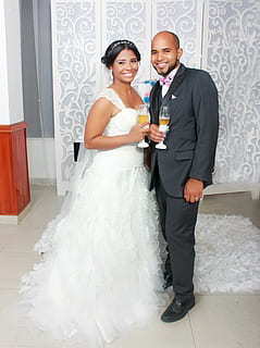 结婚证查询网上查询系统 怎样在网上查询结婚证呢