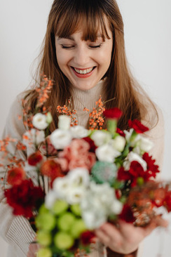 办酒席桌子怎么摆 农村结婚办酒席怎么弄?