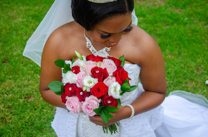 地下城堡2发光树枝怎么用 地下城堡2里的发光树枝有什么用?