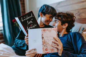 浙江上虞结婚男方要准备什么 上虞结婚需要准备什么东西