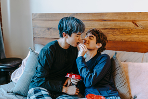 开个婚庆公司需要多少钱 开一个婚庆公司大概需要投多少钱?