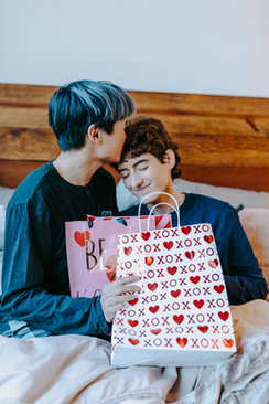 一场婚礼办下来需要多少钱 办一场婚礼完完整整下来需要多少钱