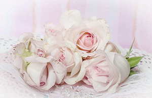 广东酒席菜谱大全图片 粤菜宴席菜谱有哪些？