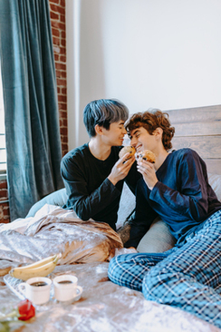 结婚前20天准备什么 结婚前几天应准备什么(越详细越好)