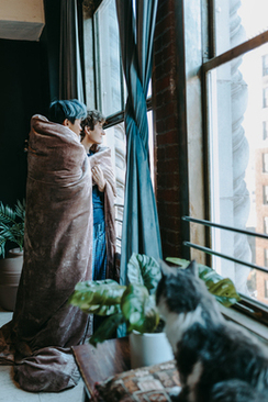 结婚礼物实用礼品年轻人