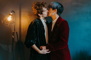 婚礼去不了什么时候给红包