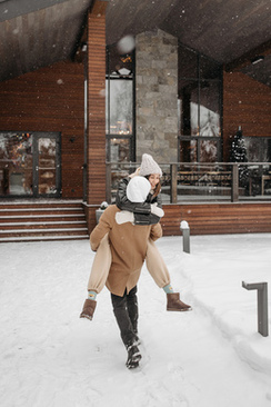 二婚领证能谎称初婚吗