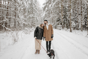 电子邀请函用什么软件可以做