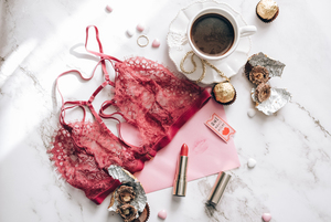 婚礼上祝福新人的话简单 婚礼上祝福新人的话