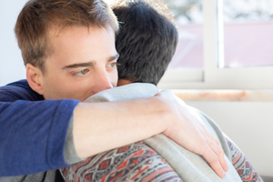 升学宴主持稿 升学宴主持词