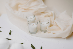 民政局拍结婚照提供衣服吗 拍结婚证照片的地方提供衣服吗