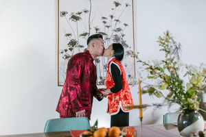 结婚需要婚检报告吗 需要拿婚检报告才能办理结婚证吗