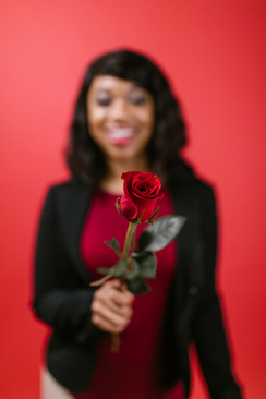 求婚宣言承诺 浪漫求婚宣言