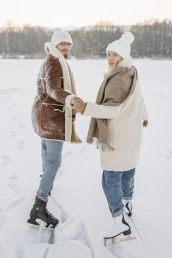 结婚堵门红包准备多少个