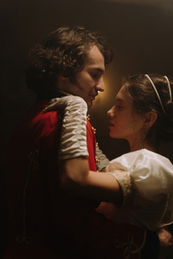 结婚改口钱怎么给 结婚当天改口费怎么给