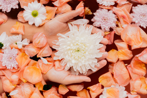 婚庆公司能不能在异地找 婚庆可以请外地的么