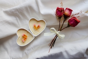 新娘和父亲入场音乐