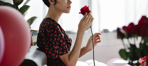 婚检血常规是检查什么的 婚检抽血查的是什么?