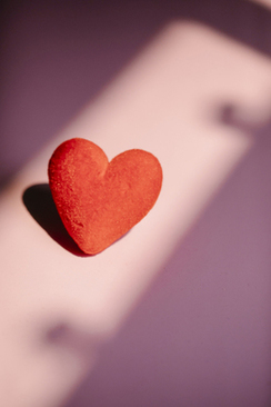 婚礼花车布置价位 结婚布置花车大概需要多少钱?