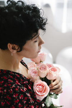 嫁妆是给谁的 嫁妆是给谁的