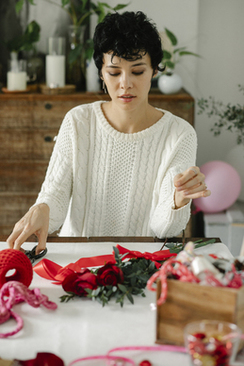 新娘上车前需要做哪些事 新娘怎样上车