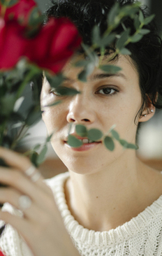 情商高的女人收到礼物 情商高的女人收到礼物是什么?