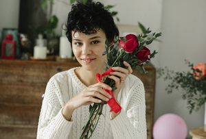 结婚男方家里准备什么东西 结婚男方需要准备什么东西,详细一点