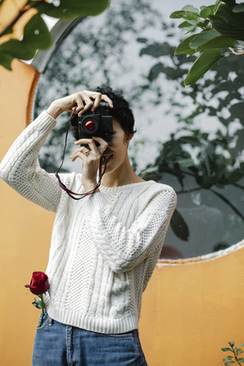 冬天穿伴娘服怎么保暖 冬天穿伴娘服冷怎么办